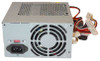 PS-5201-8D3X - 145 Watt Power Supply Unit (PSU) for Dimension 2200 Desktop Computers
