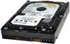 Western Digital WD1200JB-00CRA1 - 120GB 7.2K RPM IDE 3.5" Hard Disk Drive (HDD)