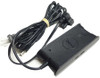 AC-C27 - 65W 19.5V 3.34A AC Adapter Charger