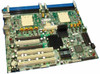 Hewlett-Packard (HP) 409665-001 - Motherboard / System Board for HP XW9300 GEHC GE MRI