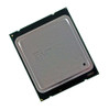 Hewlett-Packard (HP) 654772-L21 - 2.00Ghz 8 GT/s 20MB Cache LGA2011 Intel Xeon E5-2650 CPU Processor