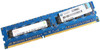 Servers - ECC Memory: HP 713975-B21 - 2GB (1x2GB) PC3-12800E 16000Mhz 1.5V 240-Pin Unbuffered ECC Server Memory Ram