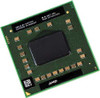 AMD TMDTL64HAX5CT - 2.2GHz 2 x 512 KB Socket S1g1 Turion 64 X2 TL-64 CPU Processor