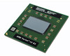 HP 453298-001 - 2.30Ghz AMD Turion 64 X2 TL-66 Dual Core CPU Processor