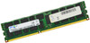 Servers - ECC Registered: Samsung M391B1G73BH0-YH9 - 8GB 1333Mhz PC3-10600E DDR3-1333 ECC 240-Pin Memory Ram for Servers Servers - ECC Registered: Samsung M391B1G73BH0-YH9 - 8GB 1333Mhz PC3-10600E DDR3-1333 ECC 240-Pin Memory Ram for Servers