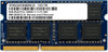 NT8GC64B8HB0NS-DI - 8GB (1x8GB) 1600Mhz PC3-12800S DDR3-1600 204-Pin SODIMM Laptop Memory Ram
