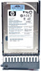HP 375861-B21 - 72GB 10K RPM SP SAS SFF 2.5" Hard Drive for HPE ProLiant DL180 DL320 DL360 DL370 DL380 DL385 DL580 ML110 BL465 G6 G7