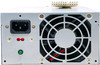 HP ATX0300D5WC - 300W 24-Pin ATX Power Supply for HP Computers