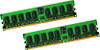 Hewlett-Packard (HP) 343057-B21 - 4GB (2X2GB) 400Mhz 2RX4 PC2-3200R ECC Registered Memory