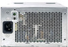 H525AF-01 - 525W Power Supply for Precision T3400 Studio XPS 9100