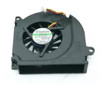 HC437 - CPU Cooling Fan For XPS M140 Inspiron 630M 640M E1405