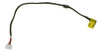 IBM / Lenovo DC30100I600  - DC Power jack And Cable Harness
