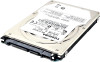 Fujitsu CA07083-B63200AP - 160GB 5.4K RPM SATA 9.5mm 2.5" Hard Drive
