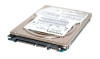 Toshiba K000031020 - 40GB 5.4K SATA 2.5" Hard Disk Drive (HDD) for Toshiba Laptop Computers for Laptop Computers