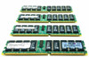 IBM / Lenovo 53P3232 - 8GB (4x2GB) 266Mhz PC2100 DDR ECC 184pin Server Memory Kit