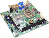 D4572 - Motherboard / System Board for Latitude D610 D4572 - Motherboard / System Board for Latitude D610