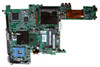 Hewlett-Packard (HP) 393655-001 - Motherboard / System Board / Mainboard