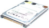 Toshiba MK1517GAP - 15GB 5.4K IDE 2.5" Hard Disk Drive (HDD) Toshiba MK1517GAP - 15GB 5.4K IDE 2.5" Hard Disk Drive (HDD)