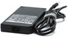 55Y9335 - 230W 20V 11.5A 6.0mm x 3.0mm AC Adapter Charger for ThinkPad W700 W701 W700ds W701ds