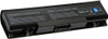 RM791 - 6-Cell 57Wh 11.1V Extended Battery for Studio 1735 1736 1737