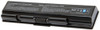 Toshiba PABAS098 - 44Whr 10.8V 6-Cell Lithium-Ion Replacement Primary Battery for Toshiba Satellite A200, A205, A210, A215, A300, A505, L300, L305, L45
