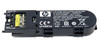 HP 398648-001 - 4.8V Ni-MH Raid Controller Battery Pack for HP P400