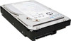 Hewlett-Packard (HP) 508039-001 - 1TB 7.2K RPM NHP 3G SATA LFF 3.5" Hard Disk Drive (HDD)