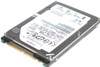 9827U - 4.8GB Hard Disk Drive (HDD)