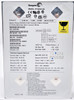 Seagate 9T6004-032 - 20GB 7.2K IDE 3.5" Hard Disk Drive (HDD)