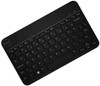 HP4GD - K07M Wireless Bluetooth Tablet Keyboard for Venue 8 Pro
