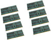 Hewlett-Packard (HP) A9846A - 16GB (8X2GB) DDR II Superdome Memory