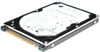 Toshiba K000816300 - 15GB 4.2K IDE 2.5" Hard Disk Drive (HDD) Toshiba K000816300 - 15GB 4.2K IDE 2.5" Hard Disk Drive (HDD)