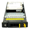 HP SYJKT0300GBAS15K - 300GB 15K RPM 6G SAS 2.5" Hard Drive with Caddy for HPE 3PAR 7200 7400 7440 M6710