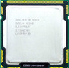 Intel BX80605X3470 - 2.93Ghz 2.5GT/s 8MB Intel Xeon X3470 Quad-Core CPU Processor