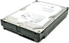 HP 657753-001 - 1TB 7.2K RPM 6G MDL NHP LFF 3.5" SATA Hard Disk Drive (HDD)