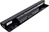 FH4HR - 6-Cell Battery for Inspiron 1464 1564 1764