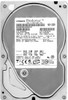 Hitachi 0A35393 - 320GB 7.2K RPM IDE PATA EIDE 3.5" LFF Desktop Hard Drive