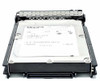 7W584 - 146GB 10K RPM Ultra320 80-Pin SCSI MXT 3.5" Hard Disk Drive (HDD)