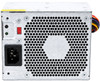 M618F - 235W Power Supply for OptiPlex 360 380 Desktop DT