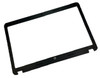 Hewlett-Packard (HP) 6070B0617201 - LCD Front Bezel Trim Cover