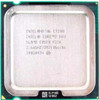 Hewlett-Packard (HP) 500134-001 - 2.66Ghz 1066Mhz 3MB Cache LGA775 Intel Core 2 Duo E7300 Dual Core CPU Processor