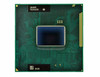 IBM / Lenovo 04W4139 - 2.90Ghz 5GT/s 4MB PGA988 Intel Core i7-3520M Dual Core CPU Processor
