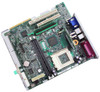 2H240 - Motherboard / System Board for Optiplex GX150
