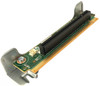 HP 779157-001 - Low Profile PCI Riser Board for ProLiant DL360 G9
