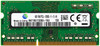 M471B5173DB0-YK0 - 4GB (1x4GB) 1600Mhz PC3L-12800S DDR3-1600 204-Pin SODIMM Laptop Memory Ram