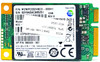 Transcend TS32GMSA370 - 32GB mSATA Solid State SSD Drive