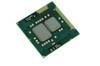 1GX8V - 2.4Ghz 2.5GT/s 3MB PGA988 Intel Core i5-450M Dual Core CPU Processor