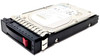 HP 507631-002 - 1TB 7.2K RPM SATA 3.5" Hard Drive HDD