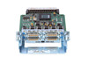 Cisco HWIC-4T - 4-Port Serial HWIC Cisco Router High-Speed WAN Interface card