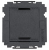 LGA1366-Cover Intel LGA1366 Socket B Motherboard CPU Socket Protector Dust Cover